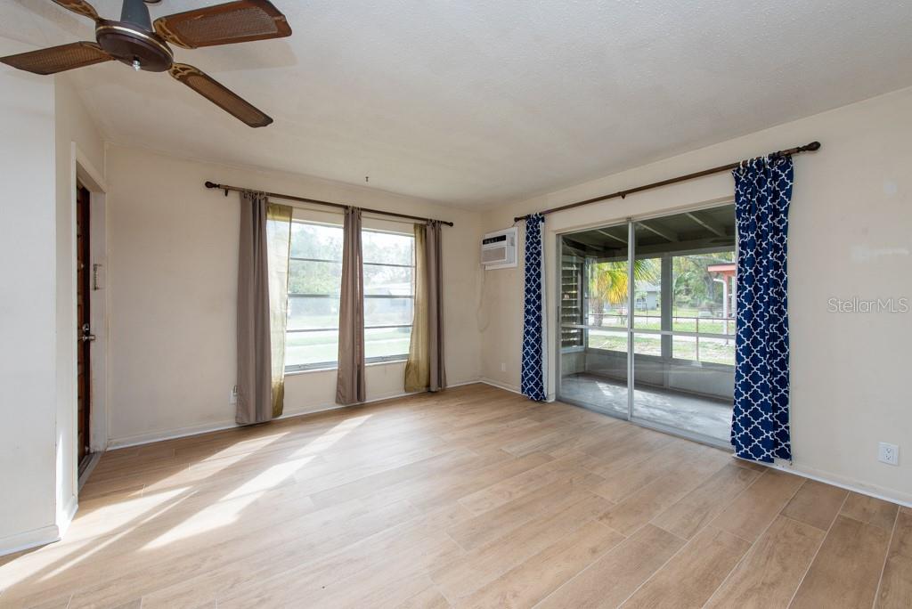 6333 S RENELLIE CT, TAMPA, FL, 33616