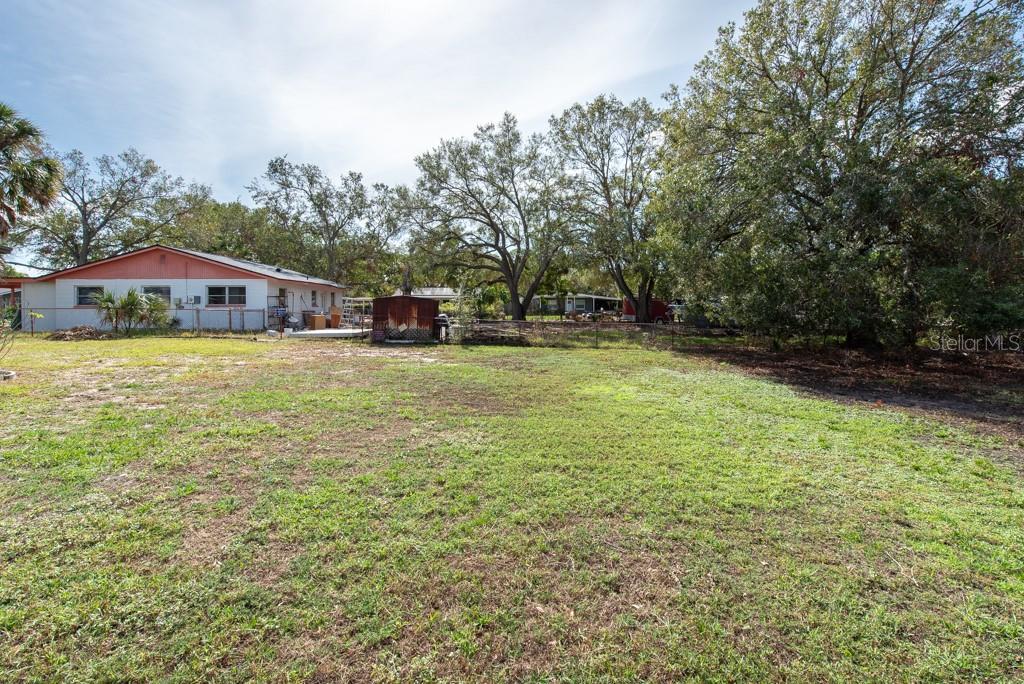 6333 S RENELLIE CT, TAMPA, FL, 33616