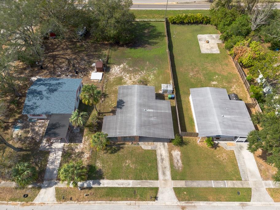 6333 S RENELLIE CT, TAMPA, FL, 33616