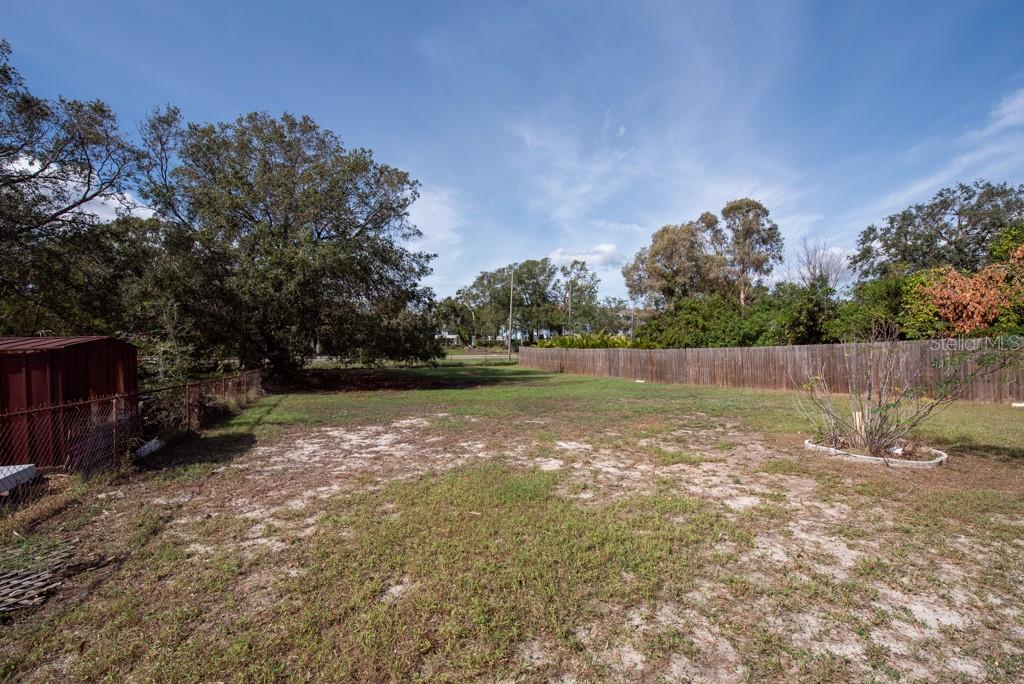 6333 S RENELLIE CT, TAMPA, FL, 33616