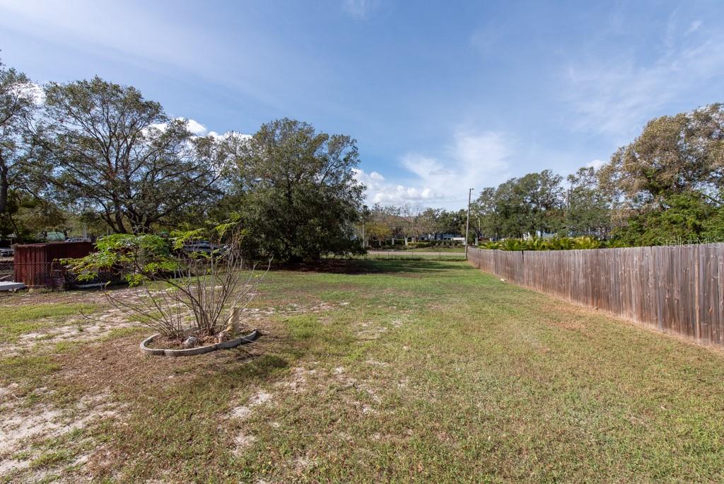 6333 S RENELLIE CT, TAMPA, FL, 33616