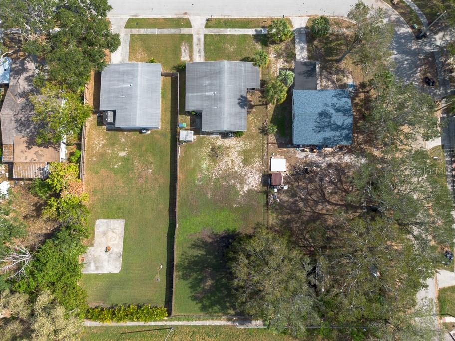 6333 S RENELLIE CT, TAMPA, FL, 33616