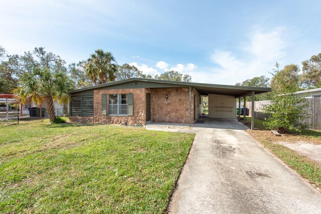 6333 S RENELLIE CT, TAMPA, FL, 33616
