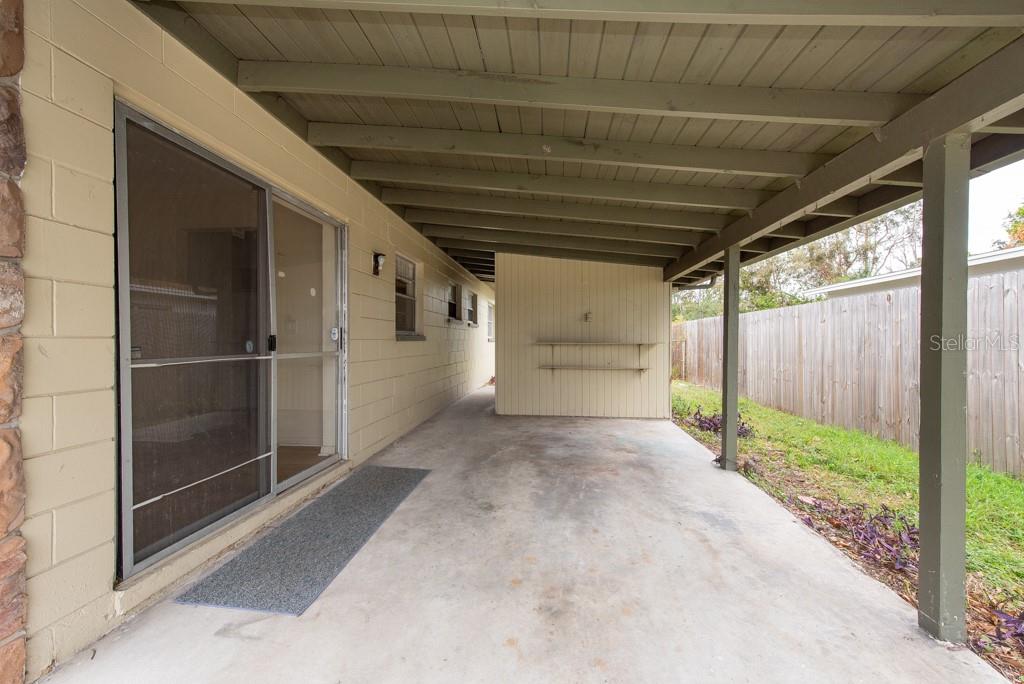 6333 S RENELLIE CT, TAMPA, FL, 33616