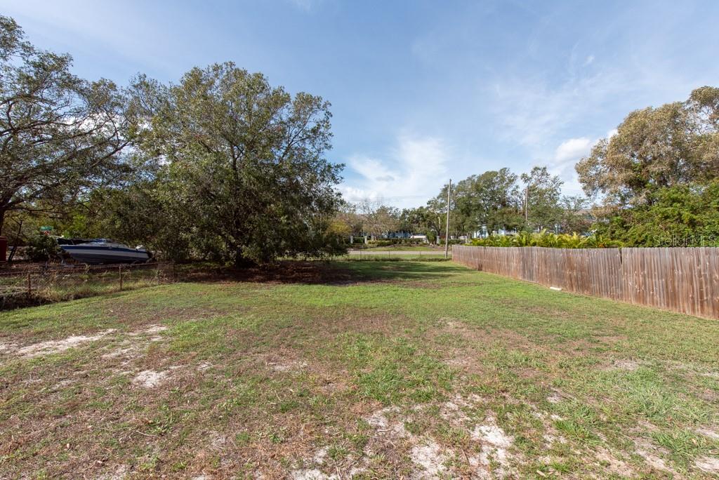 6333 S RENELLIE CT, TAMPA, FL, 33616