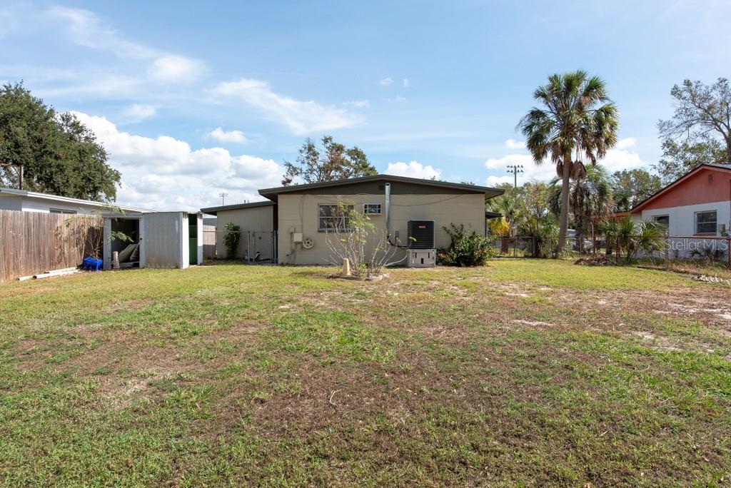 6333 S RENELLIE CT, TAMPA, FL, 33616