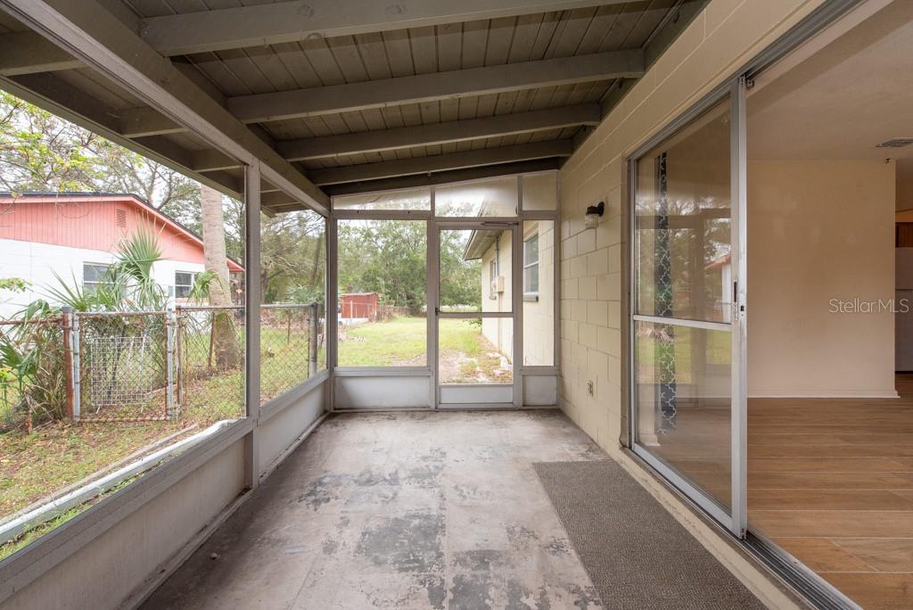 6333 S RENELLIE CT, TAMPA, FL, 33616