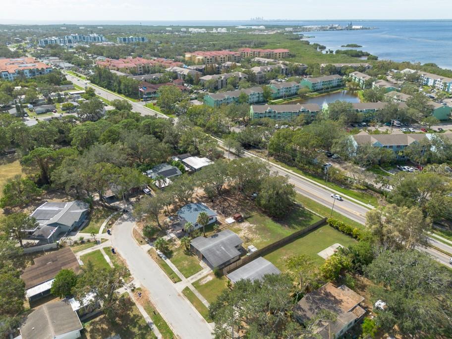 6333 S RENELLIE CT, TAMPA, FL, 33616