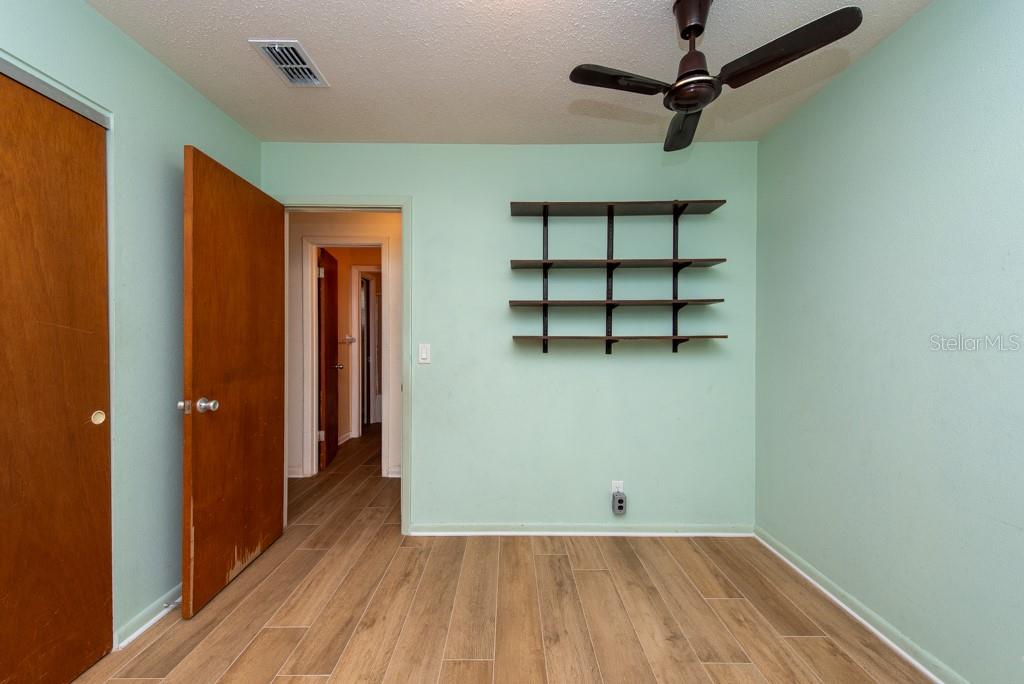 6333 S RENELLIE CT, TAMPA, FL, 33616