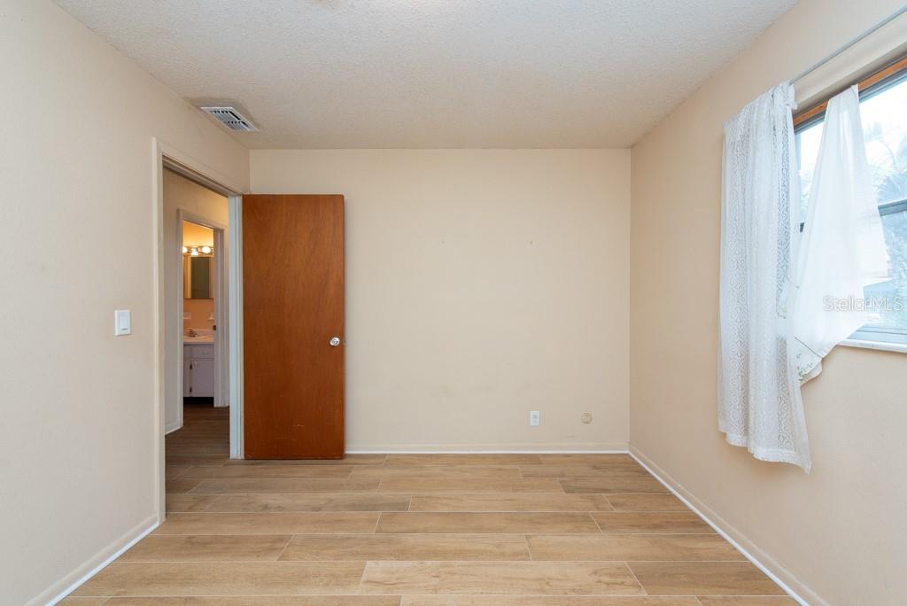 6333 S RENELLIE CT, TAMPA, FL, 33616