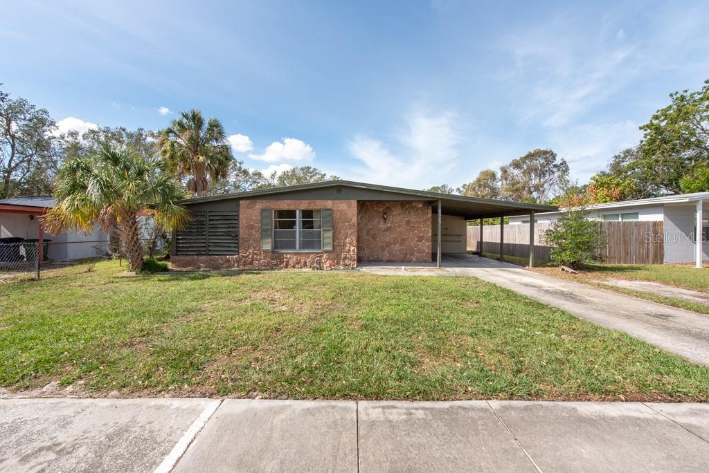 6333 S RENELLIE CT, TAMPA, FL, 33616