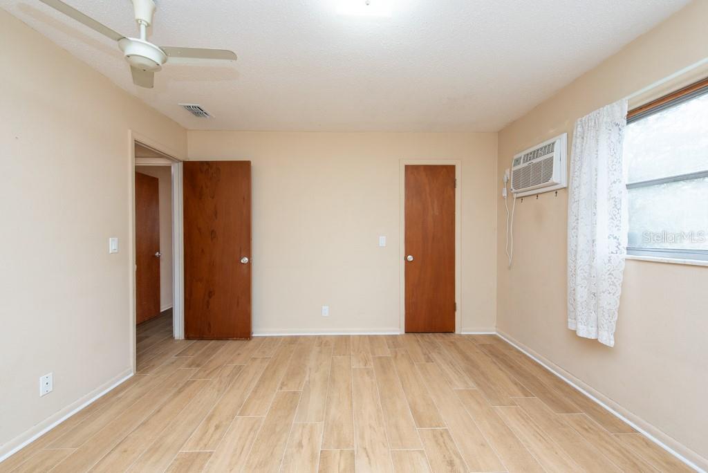 6333 S RENELLIE CT, TAMPA, FL, 33616