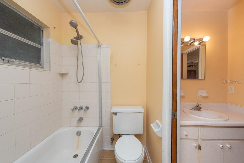 6333 S RENELLIE CT, TAMPA, FL, 33616