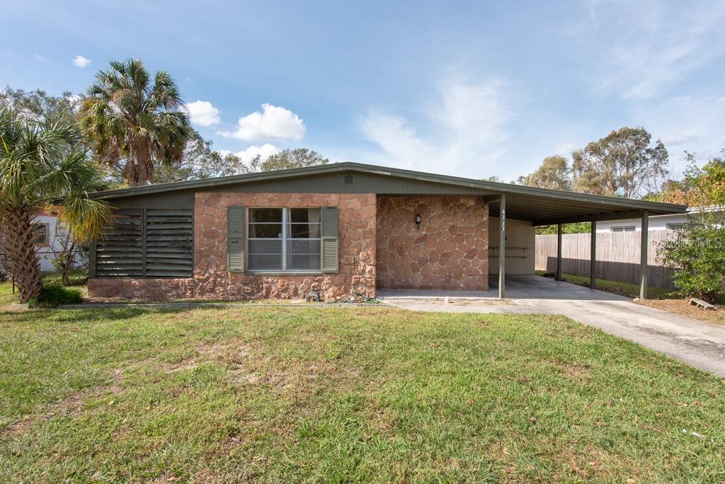 6333 S RENELLIE CT, TAMPA, FL, 33616