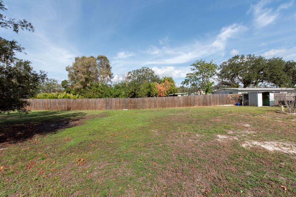 6333 S RENELLIE CT, TAMPA, FL, 33616
