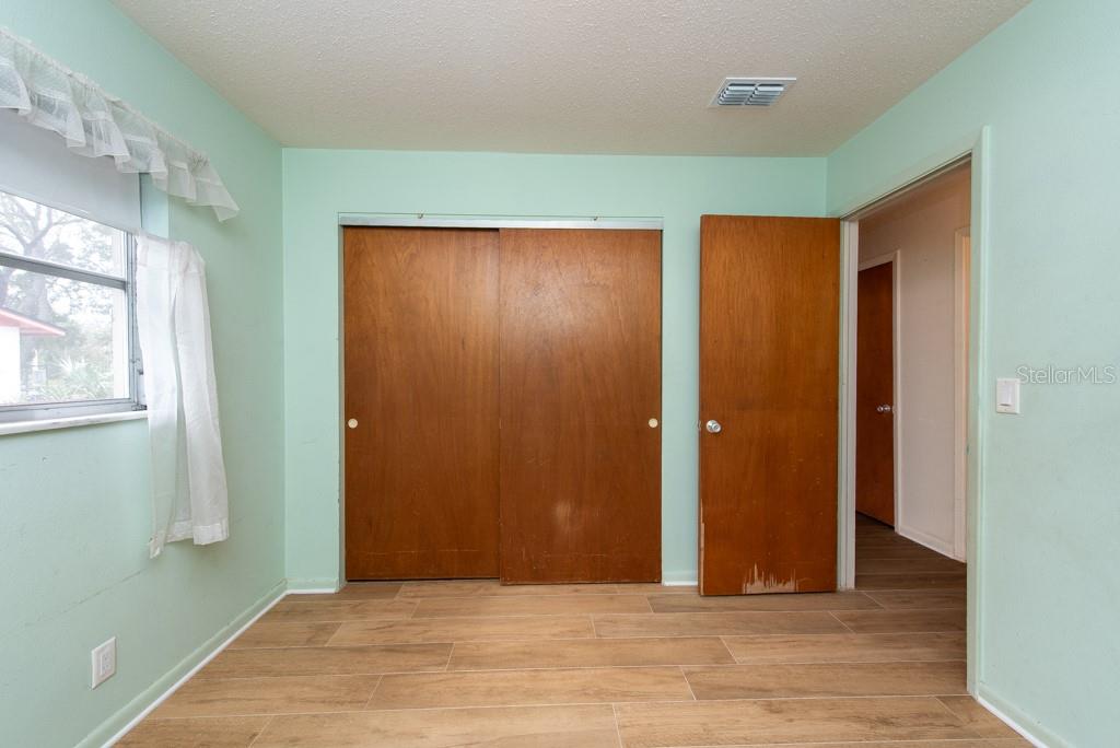 6333 S RENELLIE CT, TAMPA, FL, 33616