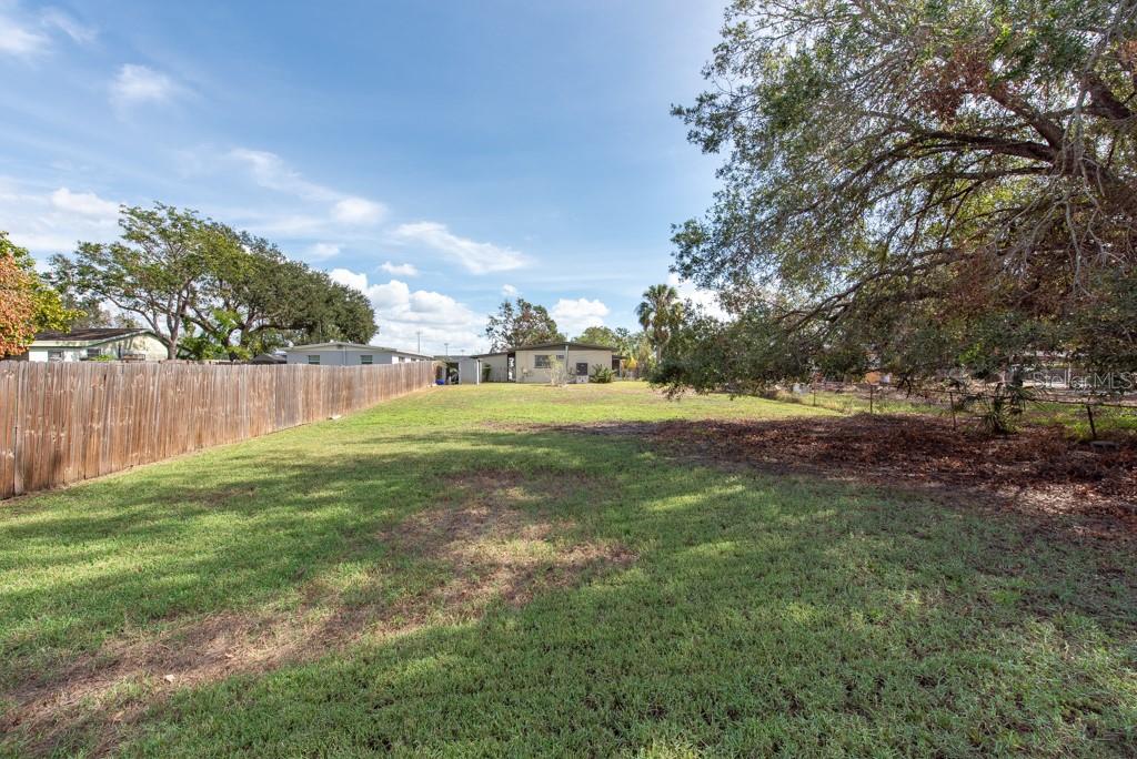 6333 S RENELLIE CT, TAMPA, FL, 33616