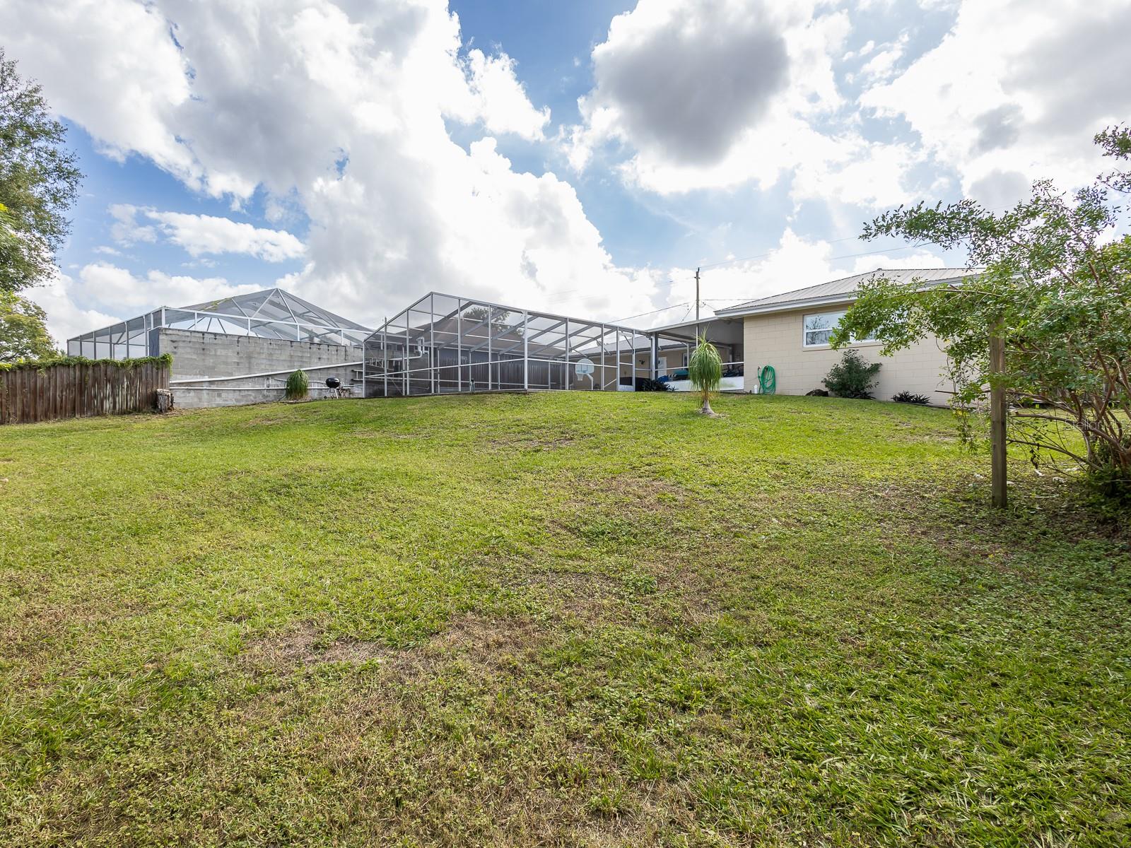 220 ESCAMBIA DR, WINTER HAVEN, FL, 33884
