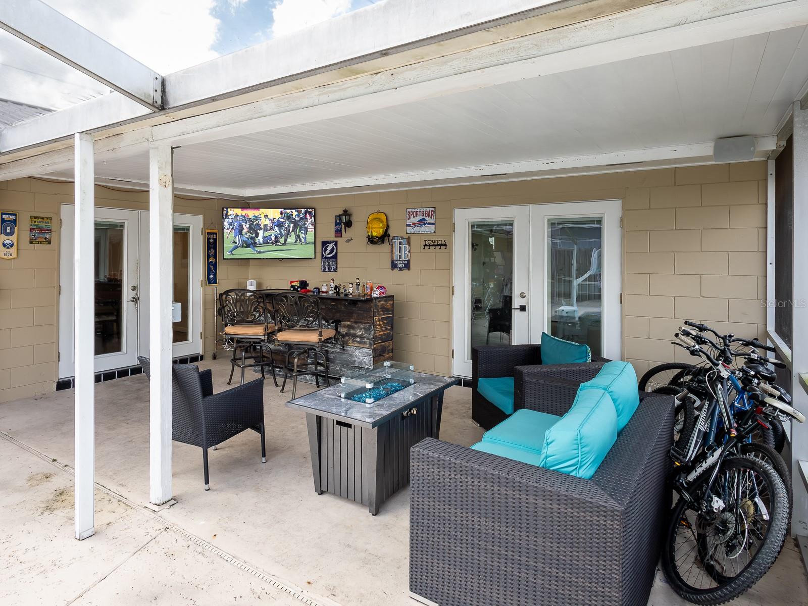 220 ESCAMBIA DR, WINTER HAVEN, FL, 33884