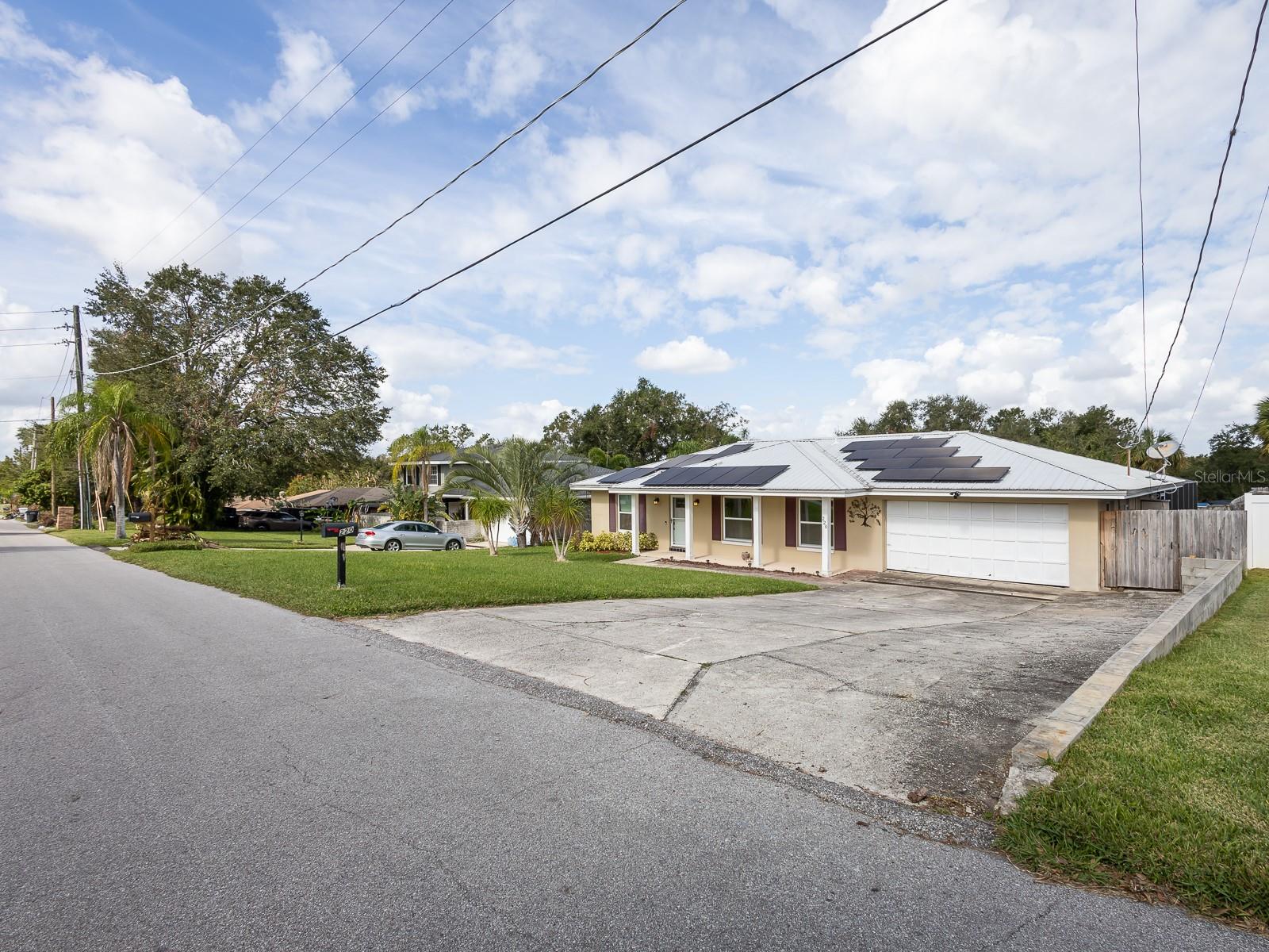 220 ESCAMBIA DR, WINTER HAVEN, FL, 33884