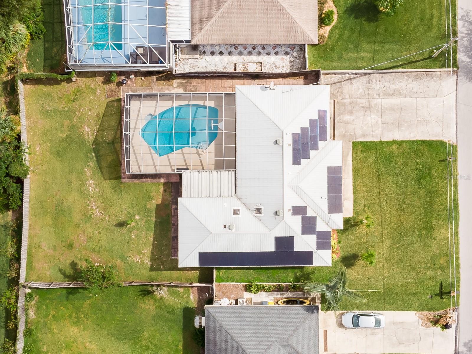 220 ESCAMBIA DR, WINTER HAVEN, FL, 33884