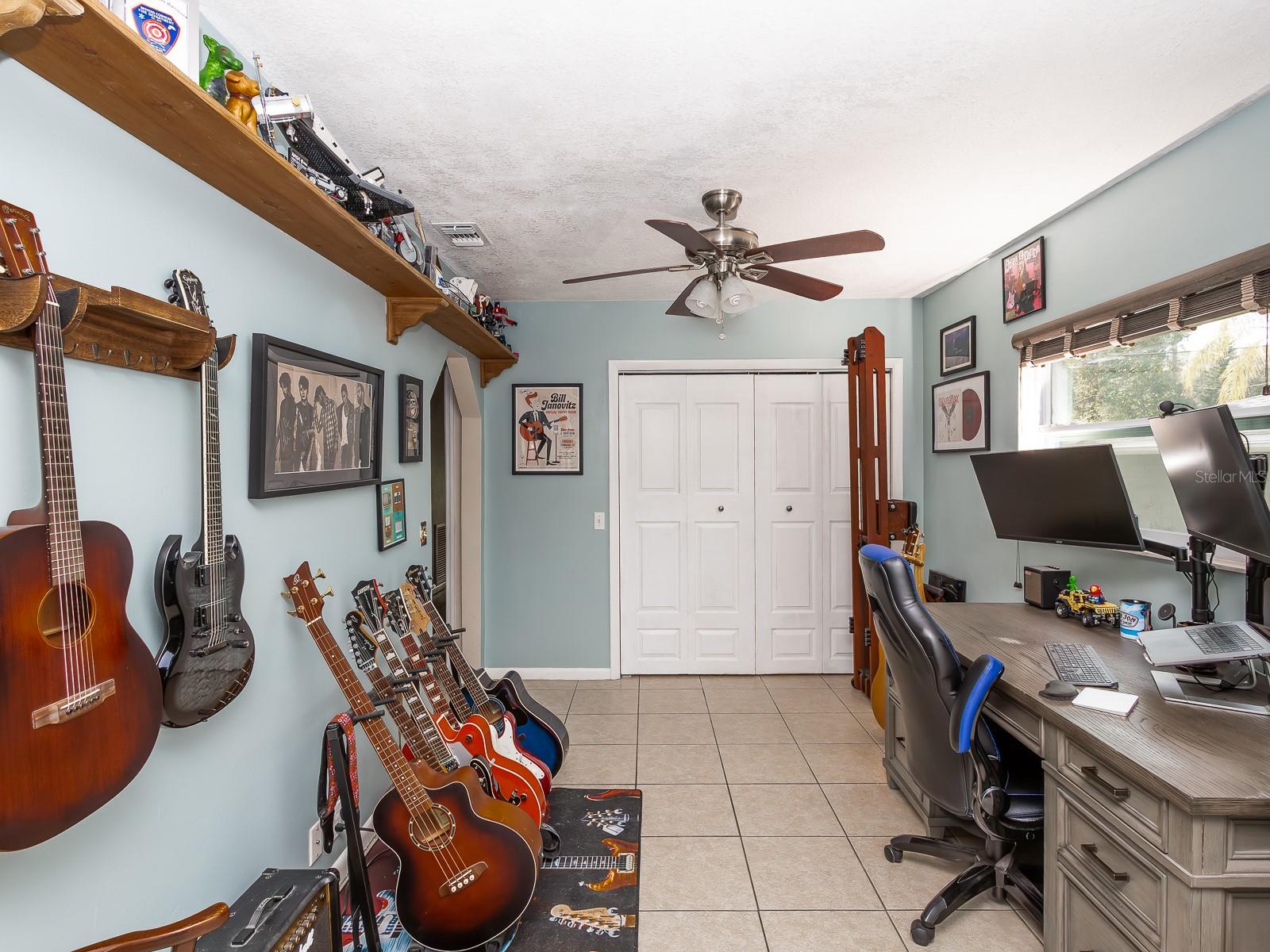 220 ESCAMBIA DR, WINTER HAVEN, FL, 33884