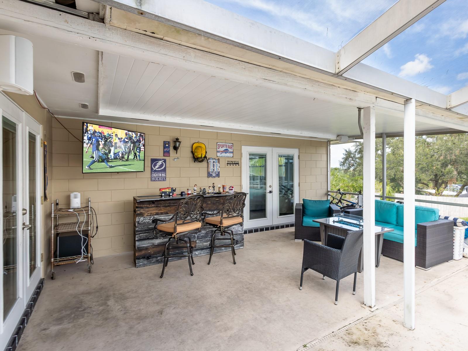 220 ESCAMBIA DR, WINTER HAVEN, FL, 33884