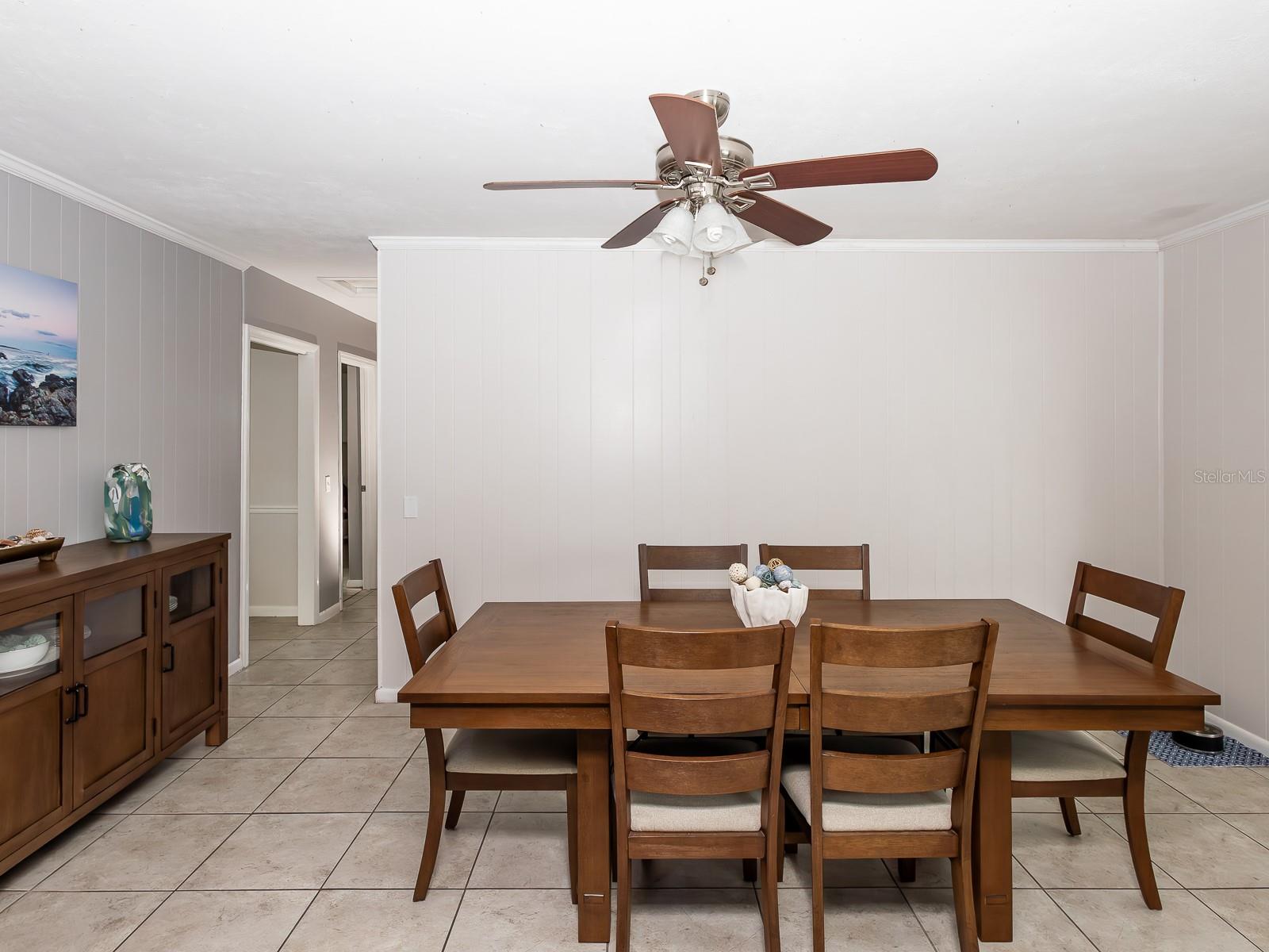 220 ESCAMBIA DR, WINTER HAVEN, FL, 33884