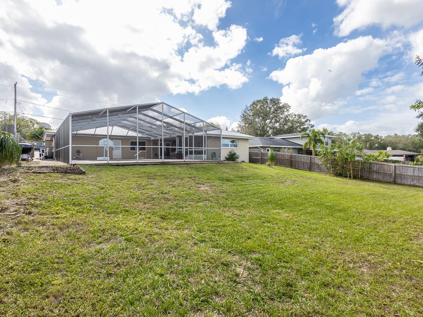 220 ESCAMBIA DR, WINTER HAVEN, FL, 33884