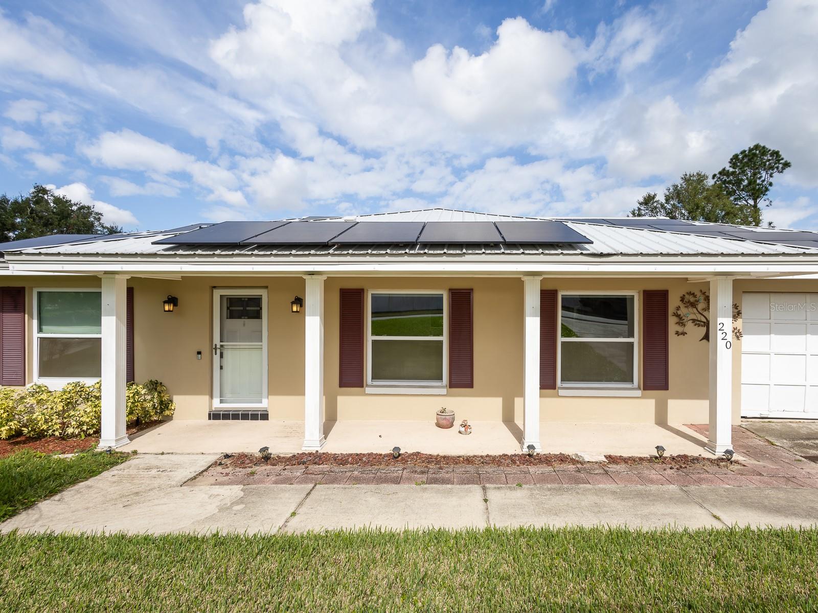 220 ESCAMBIA DR, WINTER HAVEN, FL, 33884