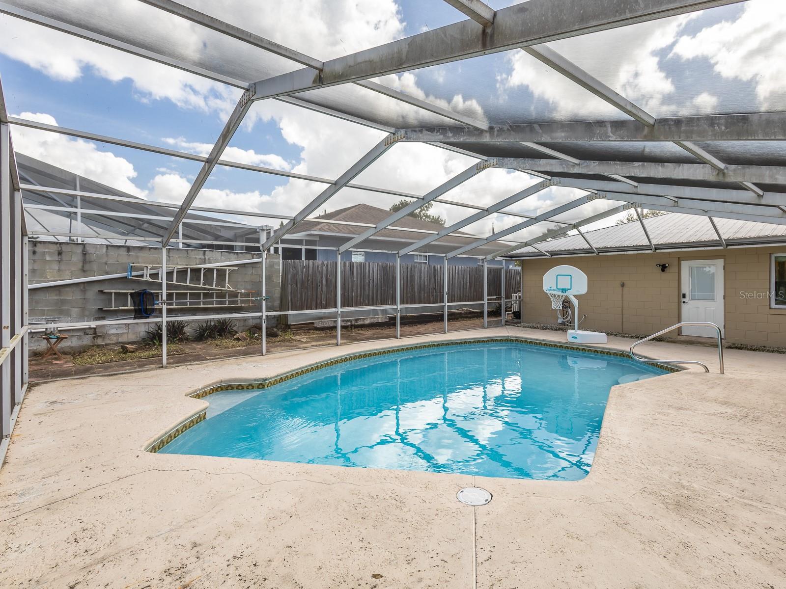 220 ESCAMBIA DR, WINTER HAVEN, FL, 33884