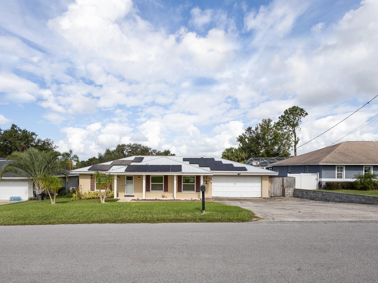 220 ESCAMBIA DR, WINTER HAVEN, FL, 33884