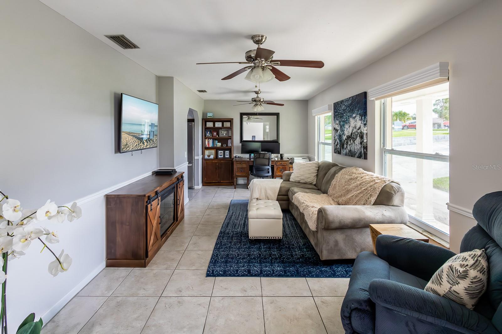 220 ESCAMBIA DR, WINTER HAVEN, FL, 33884