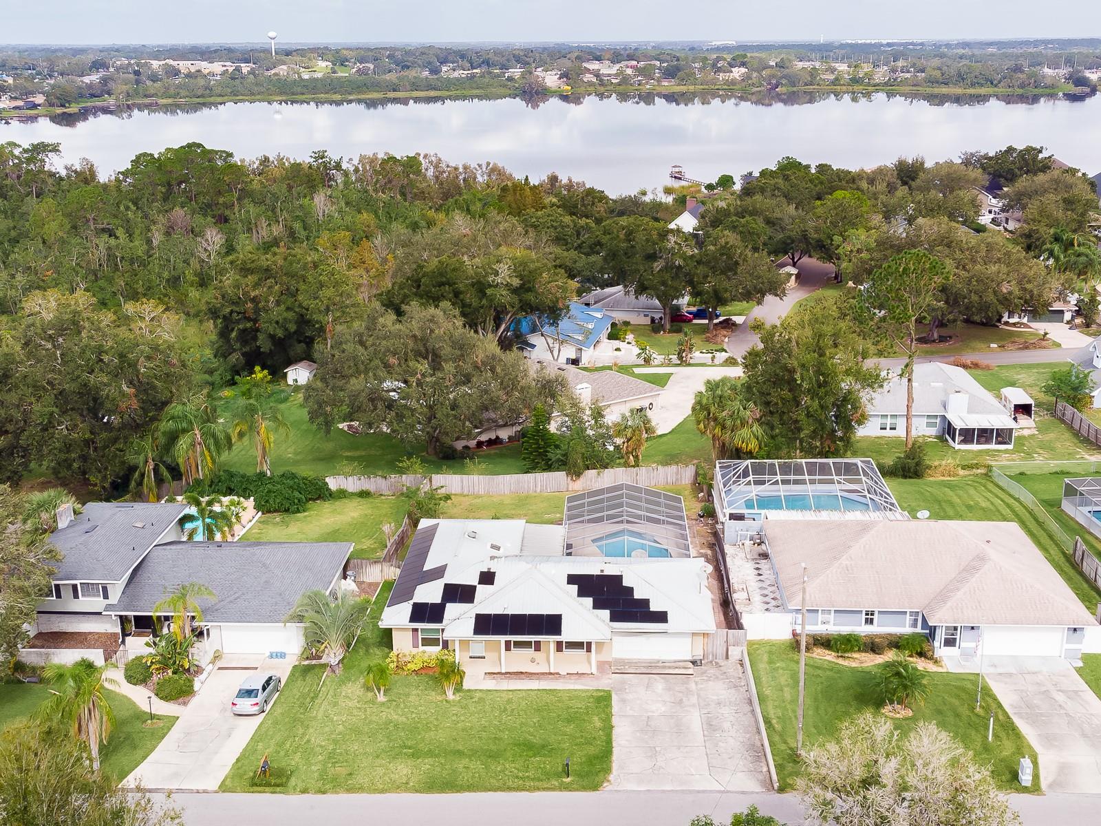 220 ESCAMBIA DR, WINTER HAVEN, FL, 33884