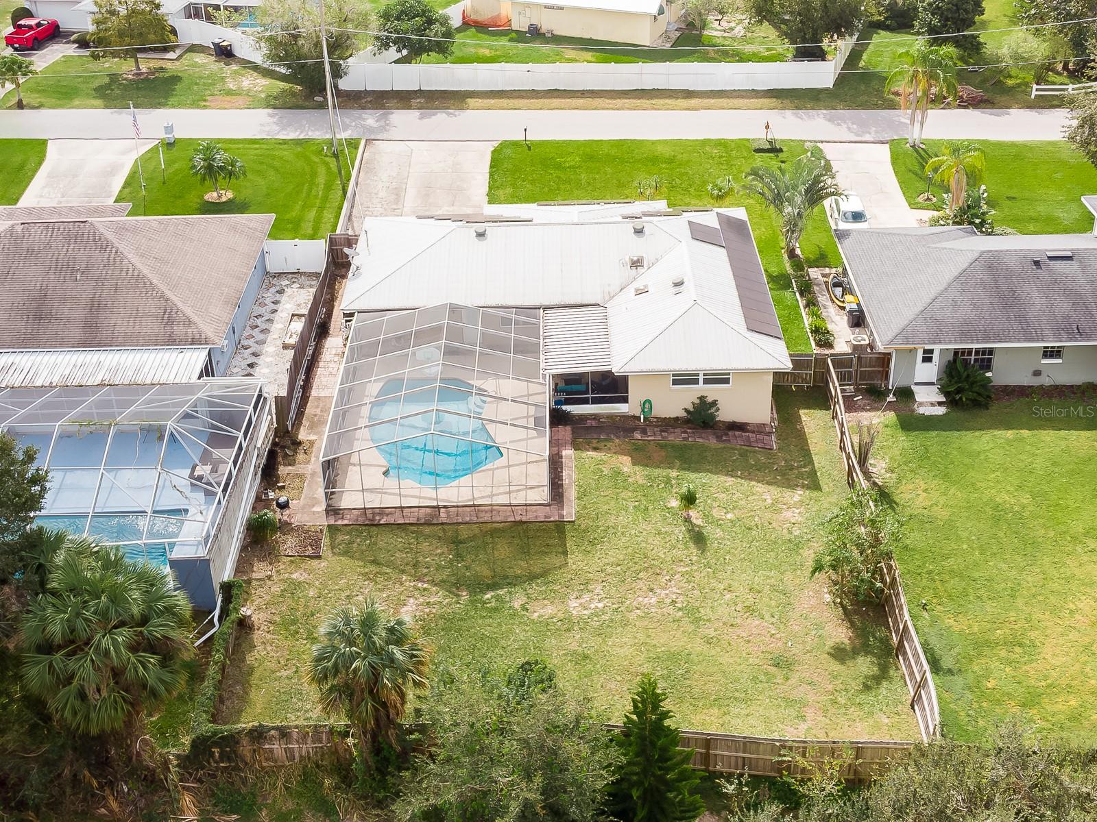 220 ESCAMBIA DR, WINTER HAVEN, FL, 33884
