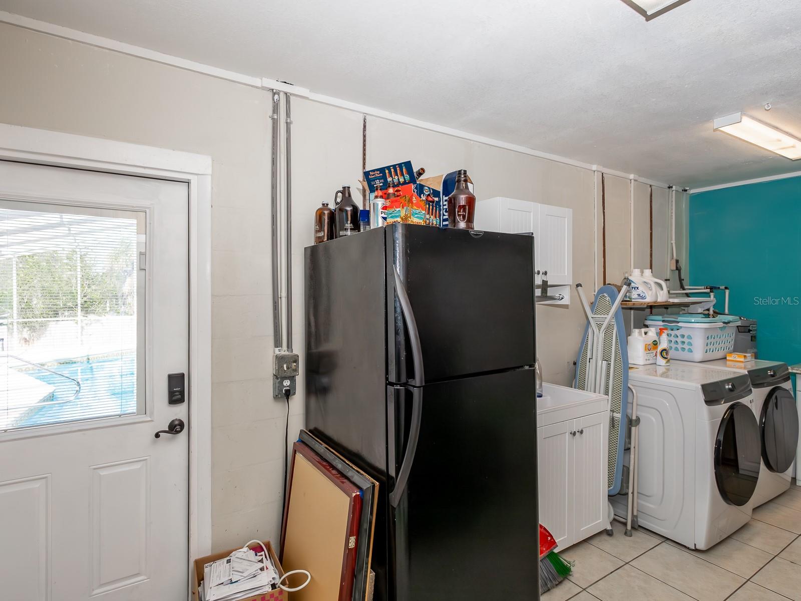 220 ESCAMBIA DR, WINTER HAVEN, FL, 33884