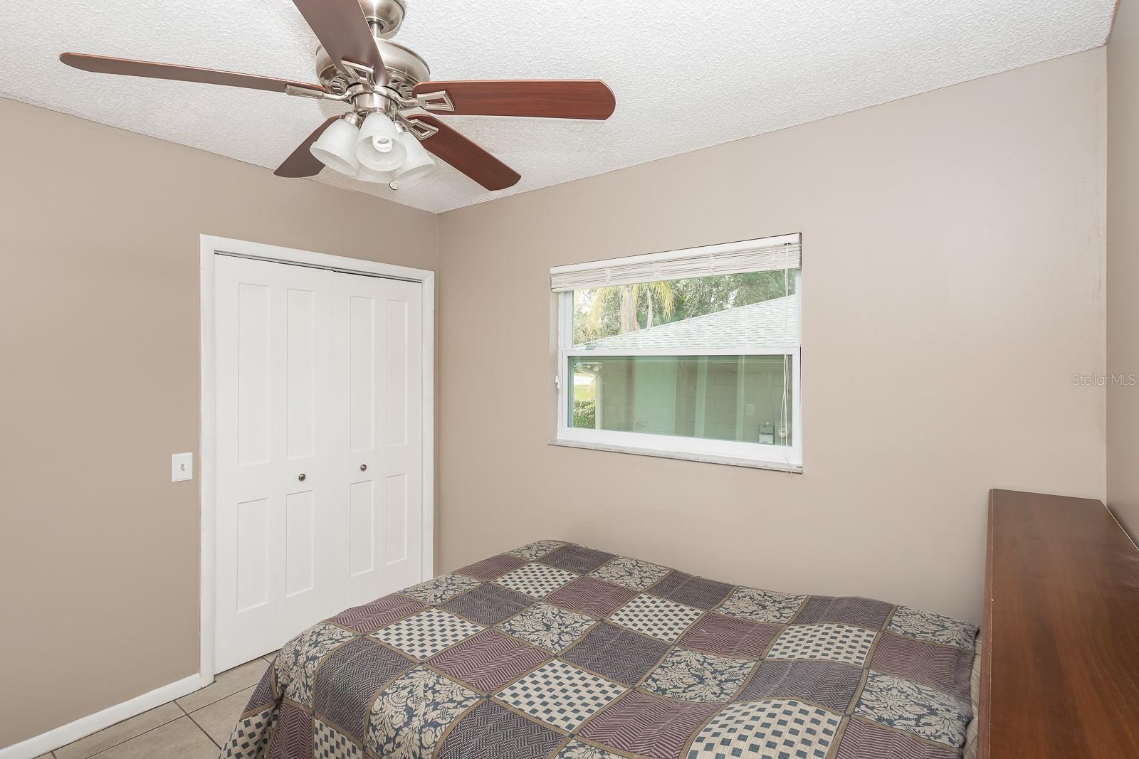 220 ESCAMBIA DR, WINTER HAVEN, FL, 33884