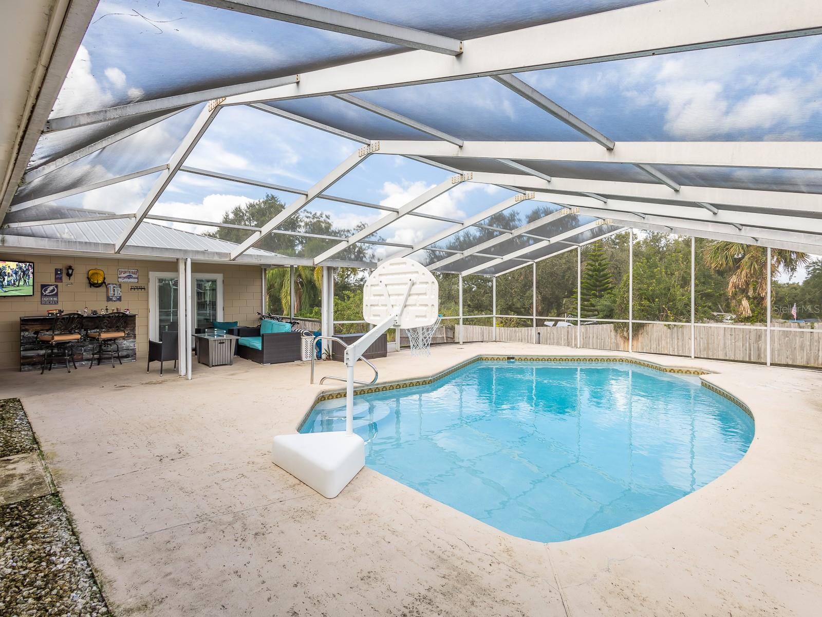 220 ESCAMBIA DR, WINTER HAVEN, FL, 33884