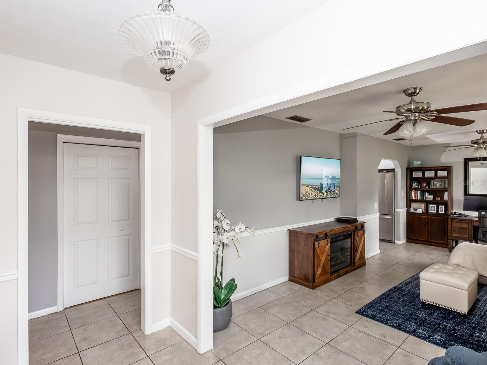 220 ESCAMBIA DR, WINTER HAVEN, FL, 33884
