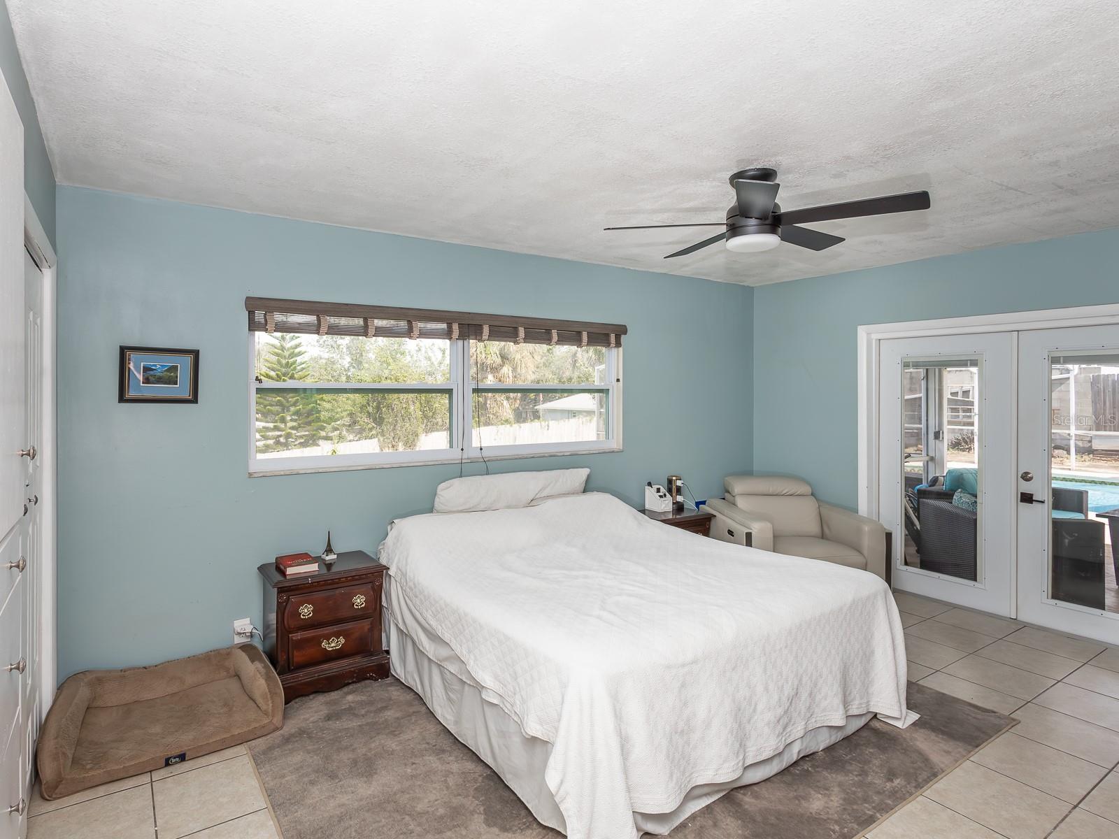 220 ESCAMBIA DR, WINTER HAVEN, FL, 33884
