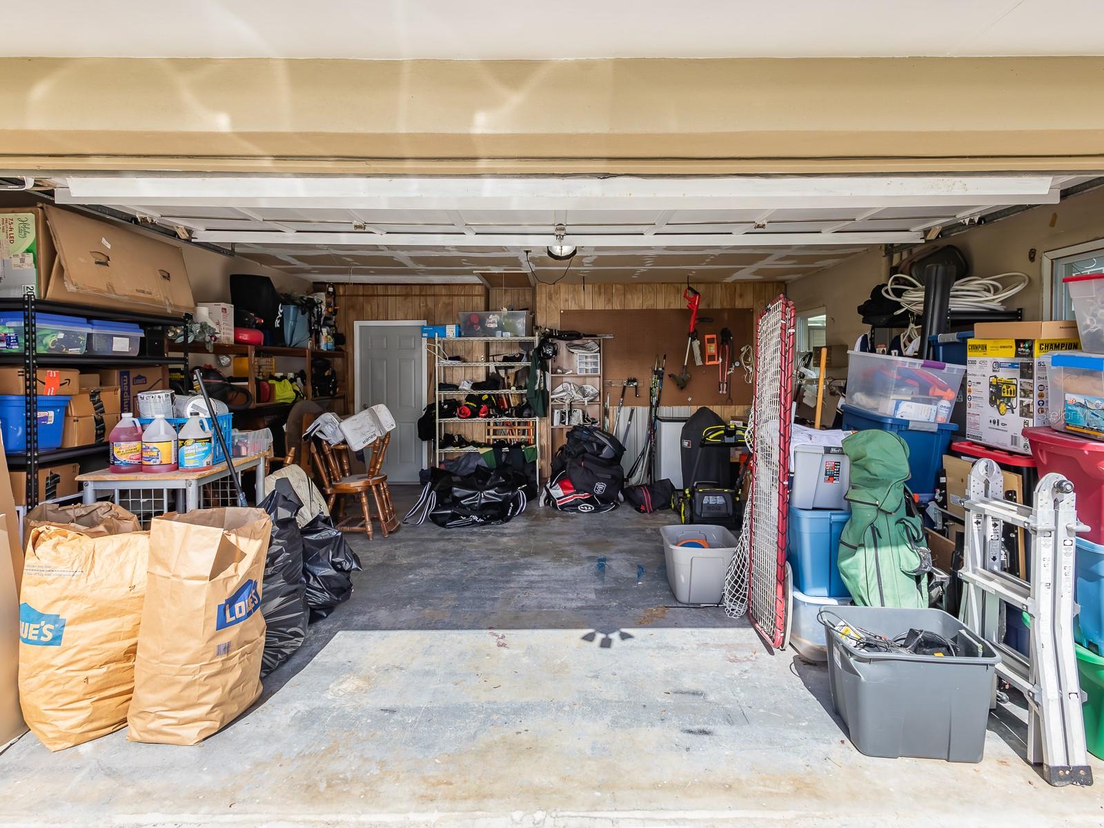 220 ESCAMBIA DR, WINTER HAVEN, FL, 33884