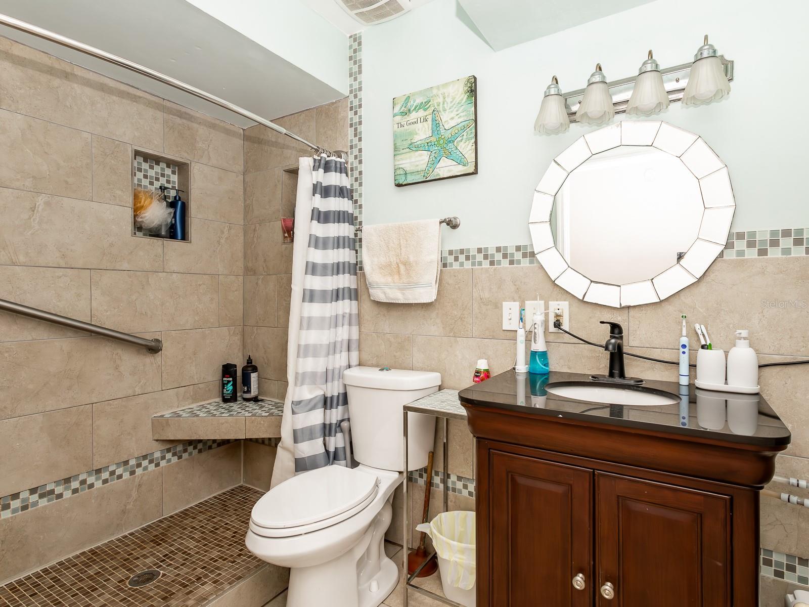 220 ESCAMBIA DR, WINTER HAVEN, FL, 33884