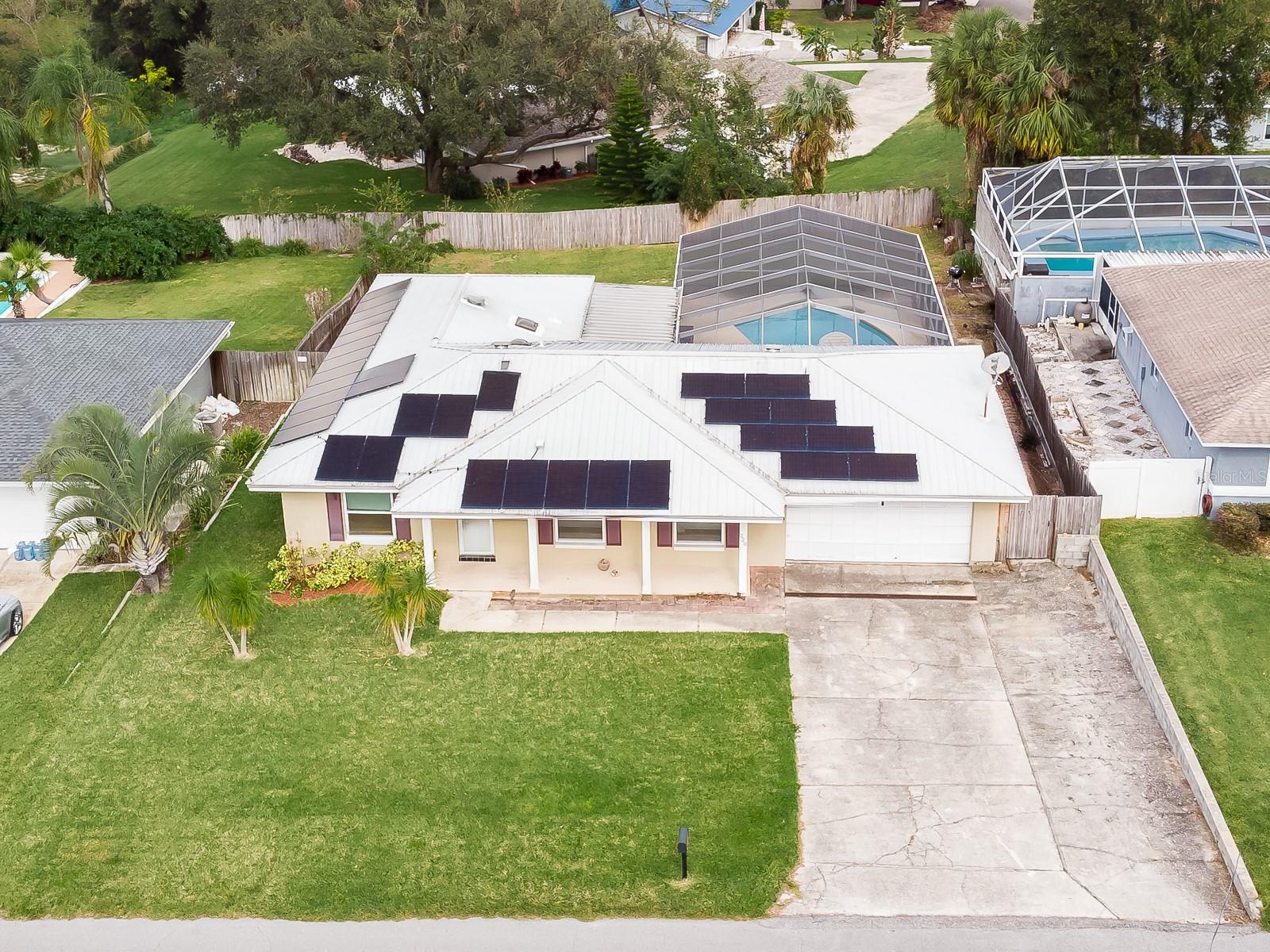220 ESCAMBIA DR, WINTER HAVEN, FL, 33884