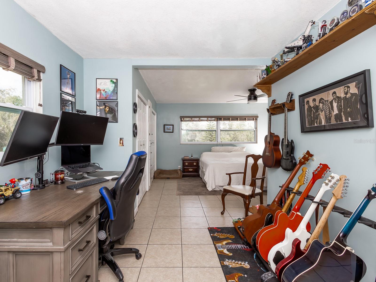 220 ESCAMBIA DR, WINTER HAVEN, FL, 33884