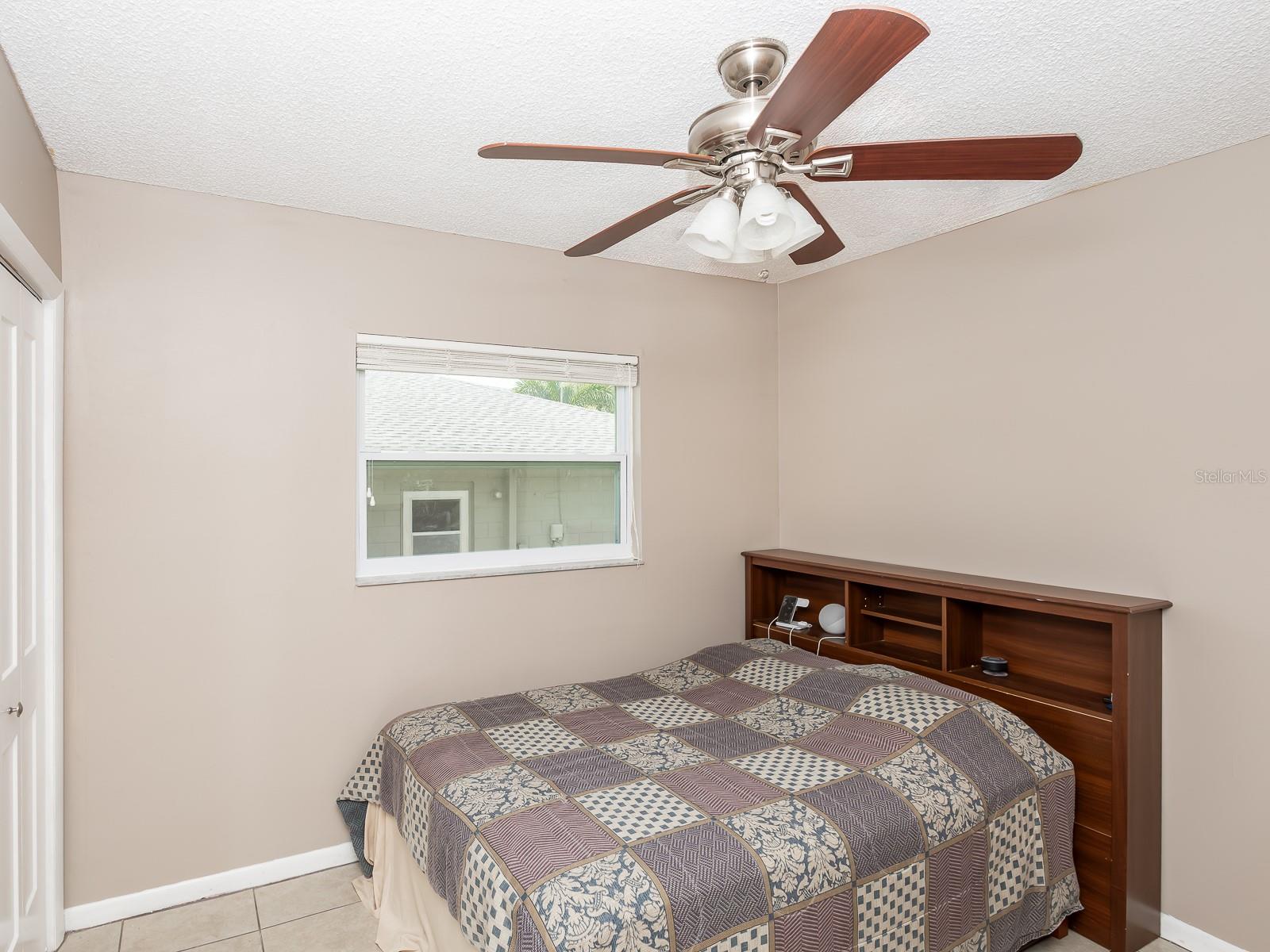 220 ESCAMBIA DR, WINTER HAVEN, FL, 33884