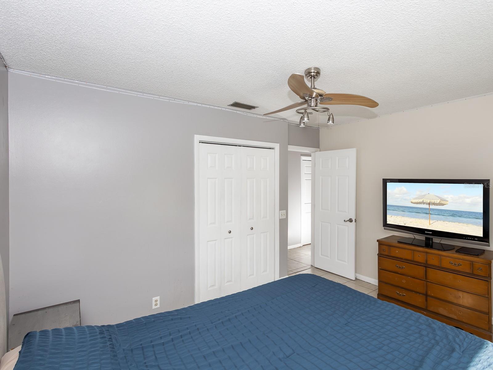 220 ESCAMBIA DR, WINTER HAVEN, FL, 33884