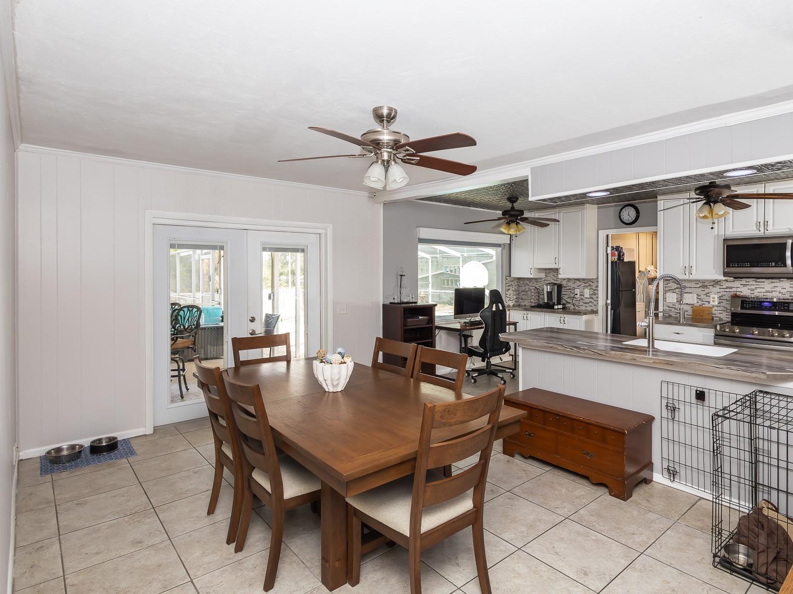 220 ESCAMBIA DR, WINTER HAVEN, FL, 33884