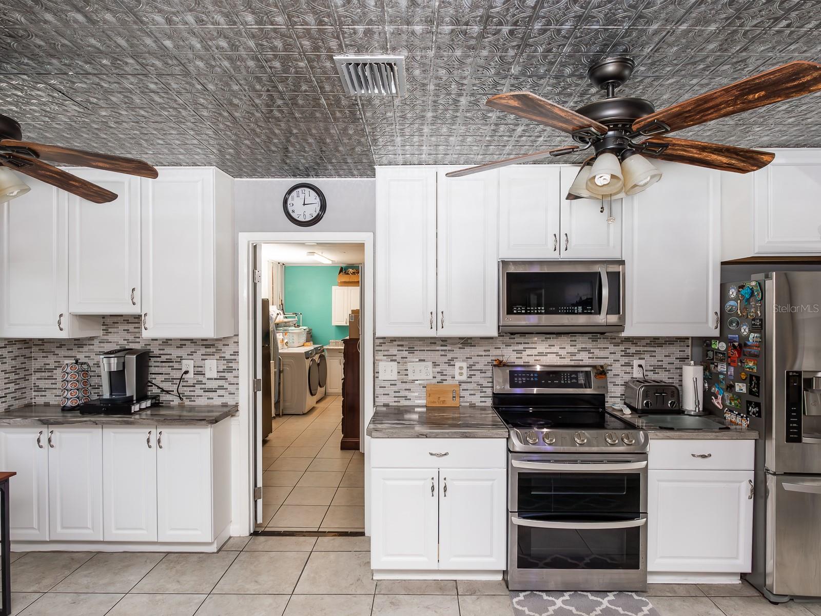 220 ESCAMBIA DR, WINTER HAVEN, FL, 33884