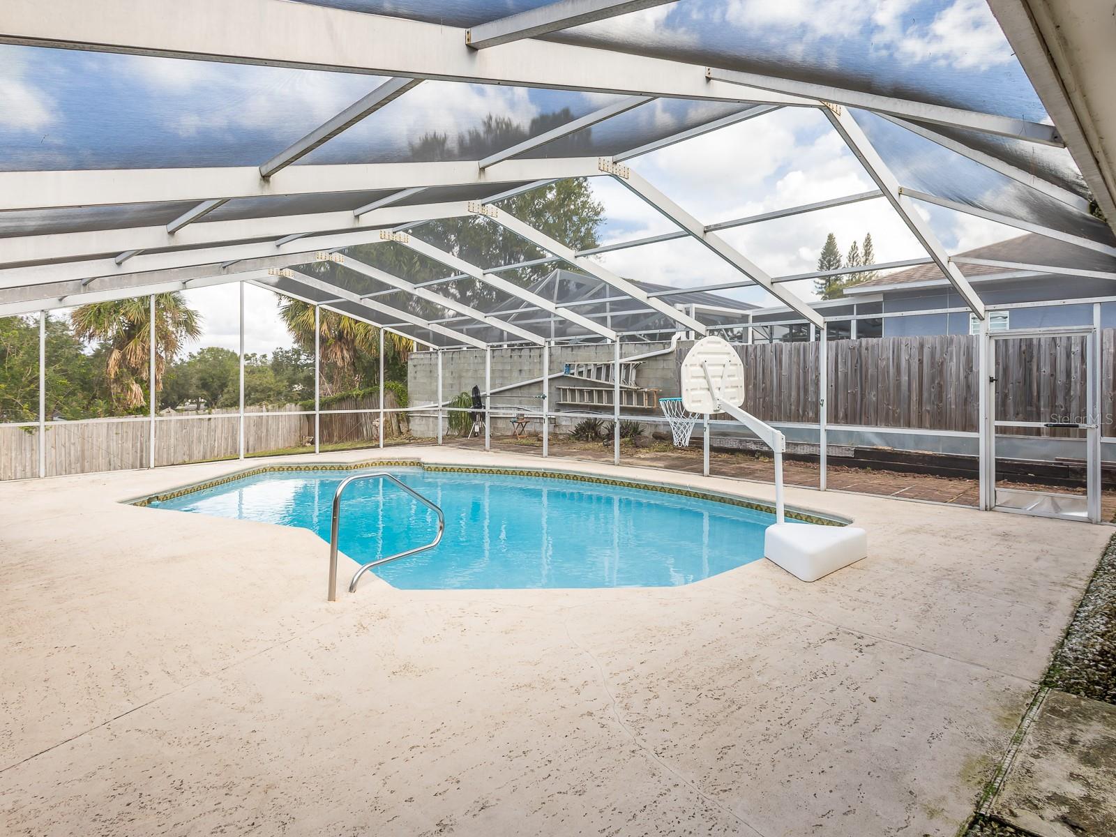 220 ESCAMBIA DR, WINTER HAVEN, FL, 33884