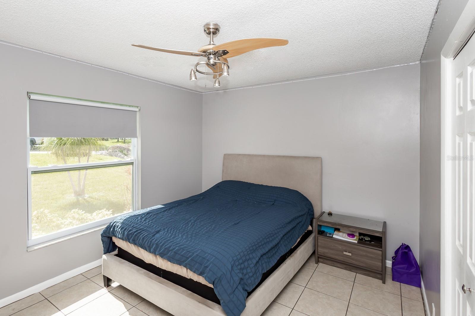 220 ESCAMBIA DR, WINTER HAVEN, FL, 33884